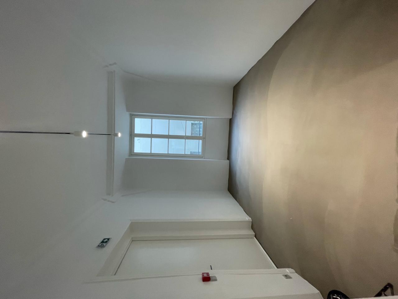 Commerce Paris 297m² Vente commerce Paris OVCOM2427210 8